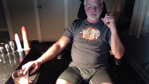 wasted_daze_ online show from 4, 4, 2026