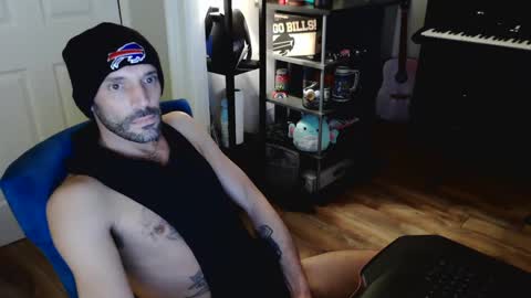 KB online show from 19, 2, 2025