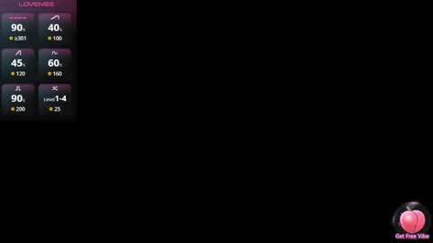 KB online show from 22, 9, 2025