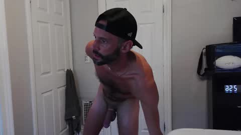 KB online show from 14, 11, 2025