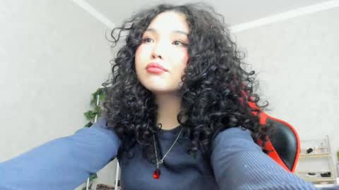 wastforu online show from 9, 12, 2024