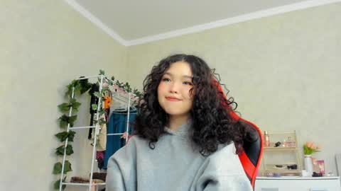 wastforu online show from 12, 12, 2024