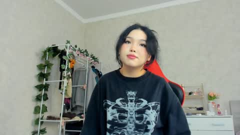 wastforu online show from 16, 12, 2024