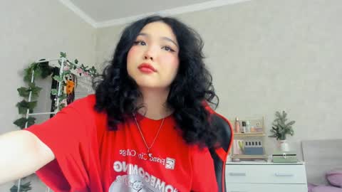 wastforu online show from 8, 1, 2025