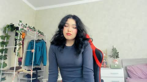 wastforu online show from 14, 1, 2025