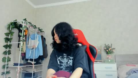 wastforu online show from 20, 1, 2025