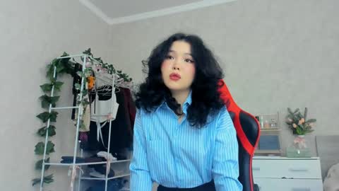 wastforu online show from 22, 1, 2025