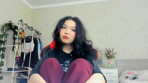 wastforu online show from 23, 1, 2025