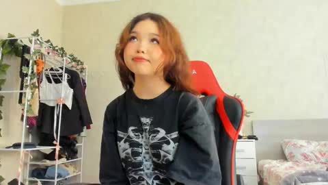 wastforu online show from 11, 2, 2025