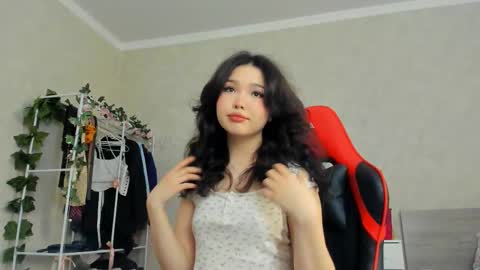 wastforu online show from 19, 2, 2025