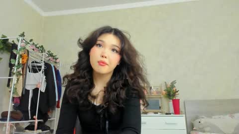 wastforu online show from 20, 2, 2025