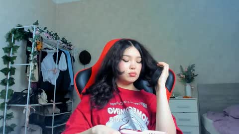 wastforu online show from 24, 2, 2025