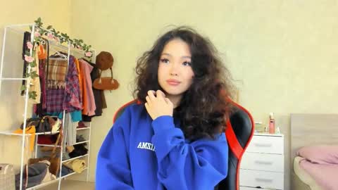 wastforu online show from 10, 10, 2025