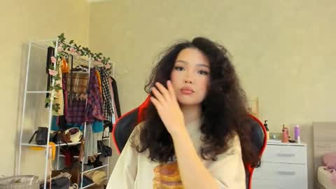 wastforu online show from 17, 10, 2025