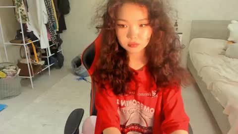 wastforu online show from 13, 2, 2026