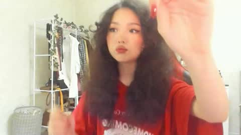 wastforu online show from 14, 2, 2026