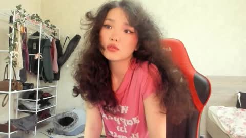 wastforu online show from 19, 2, 2026