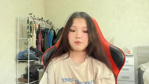 wastforu online show from 7, 4, 2026