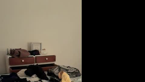 wearetwo online show from 13, 9, 2025