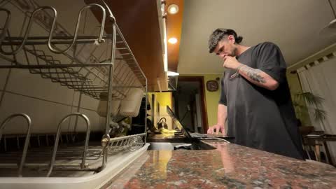 wearetwo online show from 17, 9, 2025