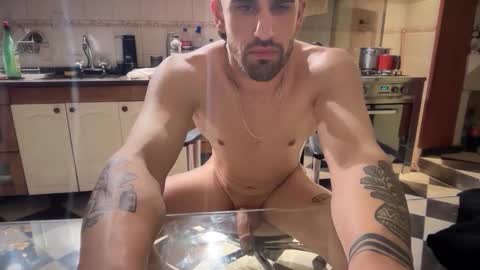 wearetwo online show from 13, 11, 2025