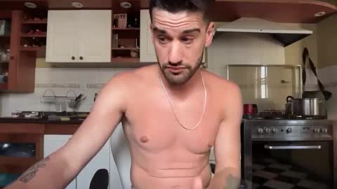 wearetwo online show from 30, 11, 2025