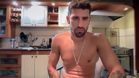 wearetwo online show from 13, 12, 2025