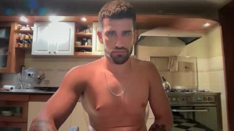 wearetwo online show from 2, 2, 2026