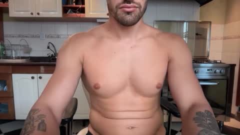 wearetwo online show from 13, 2, 2026