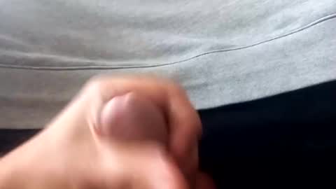 watch_tiny_dick online show from 17, 1, 2025