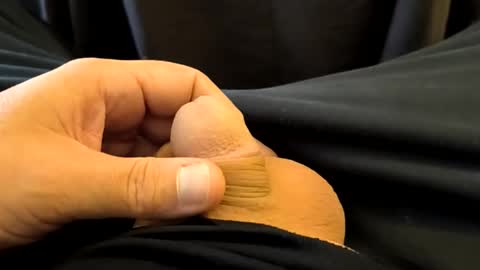 watch_tiny_dick online show from 26, 10, 2025