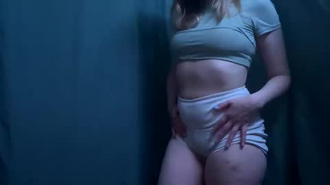 watchandwantme online show from 22, 4, 2026