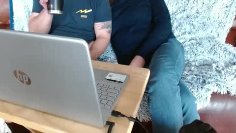 Hereforfun online show from 28, 12, 2024