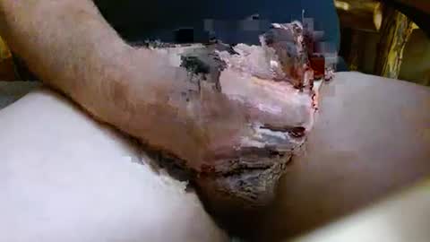 Hereforfun online show from 14, 9, 2025