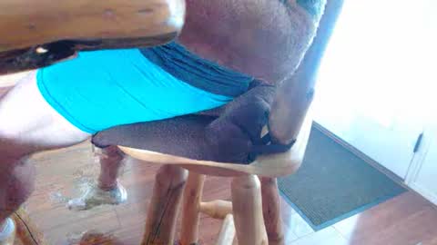 Hereforfun online show from 5, 10, 2025