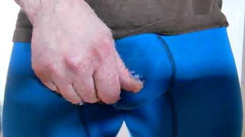 Hereforfun online show from 21, 2, 2026