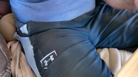 Hereforfun online show from 5, 4, 2026