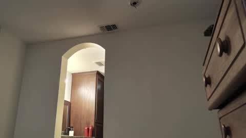 Snapshot of watcher950585 chatting on 21, 1, 2025 Daddy online show from 21, 1, 2025