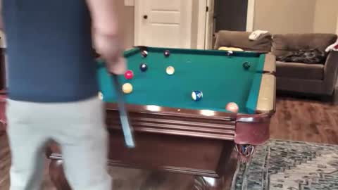 Daddy online show from 18, 12, 2025