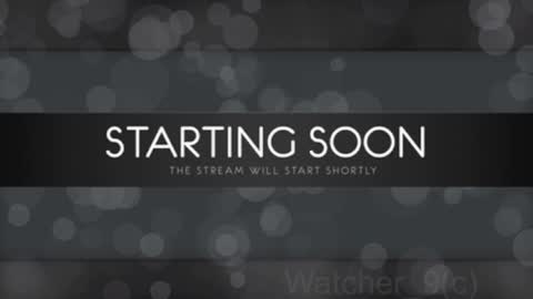 classified online show from 28, 6, 2026