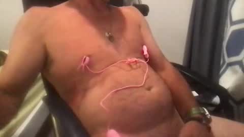 watchinggold online show from 20, 2, 2026