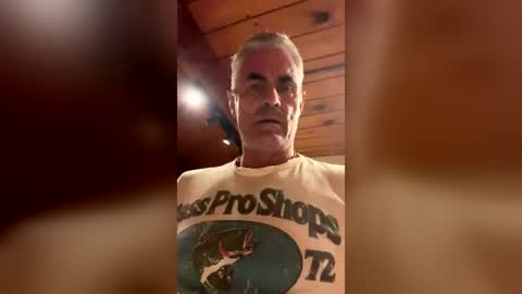 watchinggold online show from 17, 7, 2026