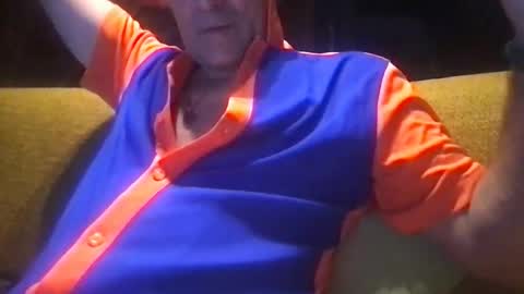 watchinggold online show from 18, 7, 2026
