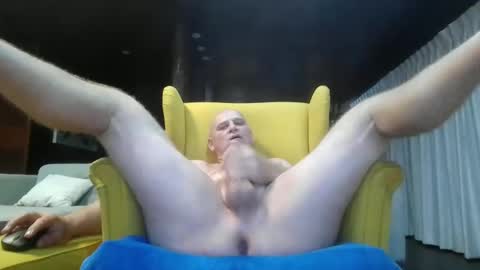 watchingnow1 online show from 13, 12, 2024