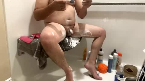 Snapshot of watchme539739 chatting on 23, 10, 2025 watchme539739 online show from 23, 10, 2025