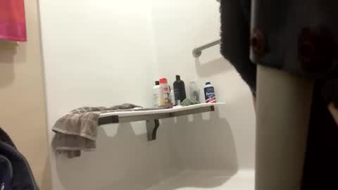 Snapshot of watchme539739 chatting on 30, 10, 2025 watchme539739 online show from 30, 10, 2025