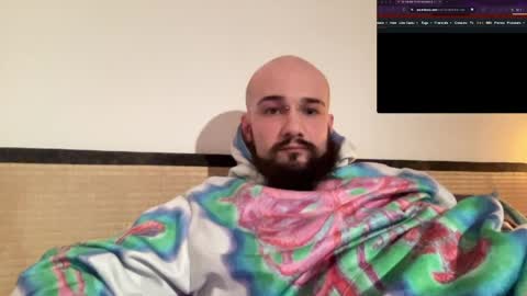 Snapshot of watchmebbxo chatting on 2, 4, 2026 watchmebbxo online show from 2, 4, 2026