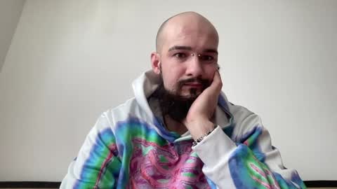 Snapshot of watchmebbxo chatting on 3, 4, 2026 watchmebbxo online show from 3, 4, 2026