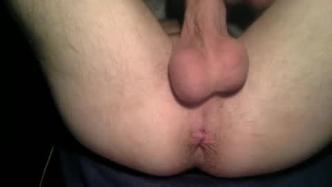 watchmebustca online show from 5, 12, 2024