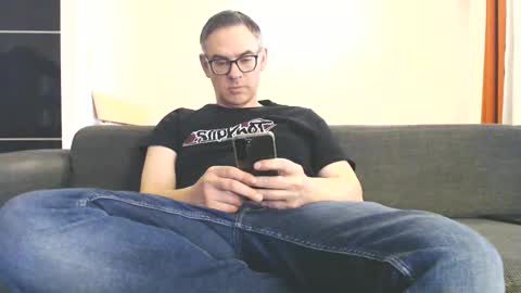 Snapshot of watchmecum78 chatting on 6, 3, 2026 watchmecum78 online show from 6, 3, 2026